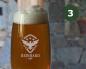 Preview: Biertulpe Adler